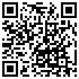 qrcode für Aten 0U Basis PDU Überspannungsschutz - PE0324SG-AT