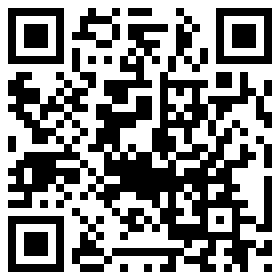 qrcode für Spelsberg MPF.AL2023-11 - AL MPS 2320 Montageplatte 153x214x1 5mm 15501401