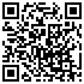 qrcode für JUNG BTLC1521SE204 Steckdose SCHUKO Energy