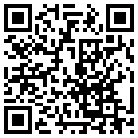qrcode für Siemens 3VA11325MH320AA0 Leistungsschalter IN=32A