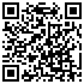 qrcode für QUANTUM Scalar i3 Scalar i6 AEL6 Right Magazine spare - LSC3A-AMAG-RT1A