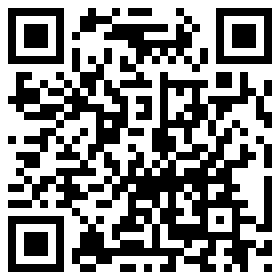 qrcode für Weidmüller SPB-M3 - SPB 3 Zubehör Sperrbolzen 1203600000