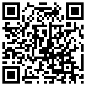 qrcode für DELOCK 18264