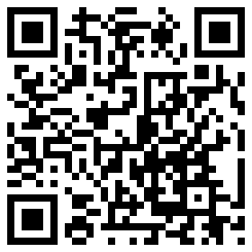 qrcode für INTELLINET 330718 - Netzwerkkabel Cat5e SF/UTP RJ 45 Stecker / RJ 45 Stecker 7 5 Gelb