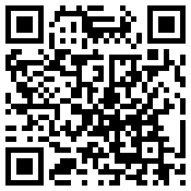 qrcode für Siemens 3RT2026-2AP00 - Schütz AC3 11kW/ 400V 1S 1Ö AC230V 50Hz 3p S0