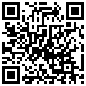 qrcode für JUNG BTLC1521SE205 Steckdose Schuko Energy