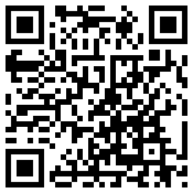 qrcode für Lappkabel H05V-K 0,75 ROT - Lapp H05V 0 75 qmm rot PVC Verdrahtungsleitung 250m Spule