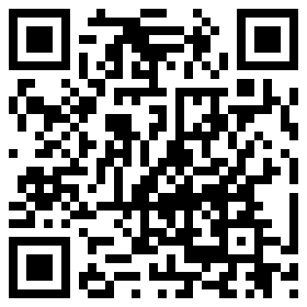 qrcode für MIB Messzeuge 02026053 - Digital Messschieber 80 langen Schnabel Typ 624/1