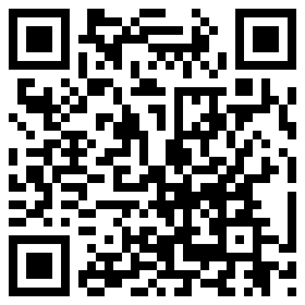 qrcode für Ferraz Shawmut J213609 - Mersen 22x58 gG 400 690V 40A Sicherung franz zylinder Kennmelder