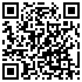 qrcode für Lappkabel ÖLFLEX CRANE NSHTÖU - Lapp 4G95 qmm trommelbare Anschluß Steuerleitung