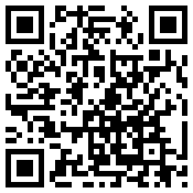 qrcode für Ferraz Shawmut J214460 - Mersen US3J 3P ULTRA SAFE Sicherungshalter Überwach
