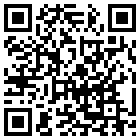 qrcode für Siemens 3RT1056-6XB46-0LA2 - Bahnschütz AC3 9 (07 125) SPS Eingang 24 110V DC