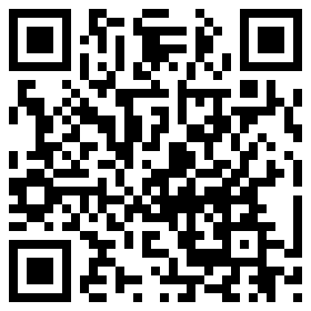 qrcode für JUNG BTLC1521SE206 Steckdose SCHUKO Energy