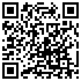 qrcode für Moeller Electric T5B-4-8294/Z - EATON Gruppen Umschalter 92081