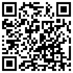 qrcode für Siemens 3RT1076-6XJ46-0LA2 - Bahnschütz AC3 2 (07 125) SPS Eingang 24 110V DC