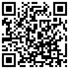 qrcode für Siemens 3RT1076-2XJ46-0LA2 - Bahnschütz AC3 2 (07 125) SPS Eingang 24 110V DC