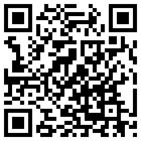 qrcode für Siemens 3RT1076-6XB46-0LA2 - Bahnschütz AC3 2 (07 125) SPS Eingang 24 110V DC