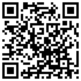 qrcode für ICY-Box 31603 - ICY BOX IB CB003 Adapter USB 3 0 unterstuetzt Type Stecker Type A Buchse