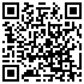 qrcode für APC Assembly Service 1 Batt Manager Main System Module Includes Tab Washer - WTABINSTL-BM-01