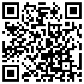 qrcode für Xaver Bechtold YSLYCY-JZ 12X0,75 - YSLYCY JZ 12G0 75 qmm Steuerleitung CU Schirm transparent