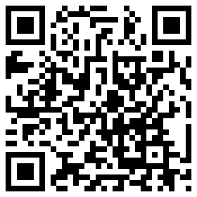 qrcode für APC Assembly Service 1 Batt Manager Expansion System Module Includes Tab - WTABINSTL-BM-02