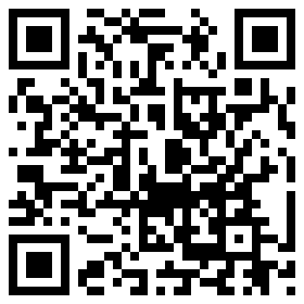 qrcode für Schneider Electric A9F08103 - LS Schalter iC60H 1p 3A
