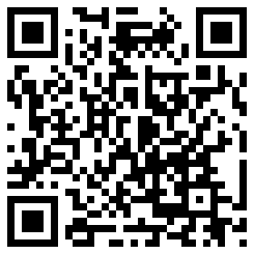 qrcode für OBO Bettermann GS-KUP90 - Kupplung universal 89 5x120x0 5 V2A Kanaltiefe 90 6277294