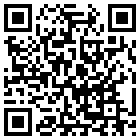 qrcode für Niedax RTADV 150 - Deckel Anbau Stück Breite 154 bandverzinkt