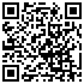qrcode für Fiamma 138107 Bleiakku 12V 100Ah