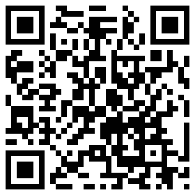 qrcode für Schneider Electric A9F04204 - LS Schalter iC60N 2p 4A