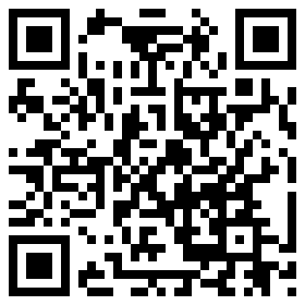 qrcode für Ferraz Shawmut J218301 - Mersen 10x38 träge ATDR1 1/4 Sicherung amerk AMP TRAP Class CC 600V