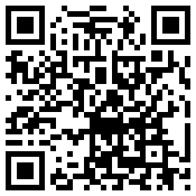 qrcode für Lappkabel x07Z-K 110°C 1X35 GN - LAPP x07Z 110°C 1x35 grün halogenfreie Verdrahtungsleitung
