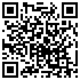 qrcode für Lancom 61595 - Content Filter 100 Option 3 Years