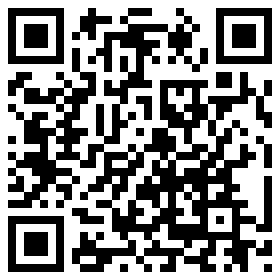 qrcode für Siemens 3RT1076-2XB46-0LA2 - Bahnschütz AC3 2 (07 125) SPS Eingang 24 110V DC