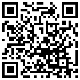 qrcode für EPSON 7106492 - Druckerunterschrank a Stylus Pro 4900