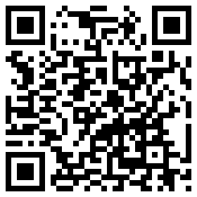 qrcode für Contrinex LTK-1180L-103 - Lichttaster 620200573