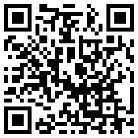 qrcode für Zumtobel MLevo EL LED3600-830 M625Q LDO KA WH - MLevo EL LED3600 830 M625Q LDO KA WH Einbauleuchte