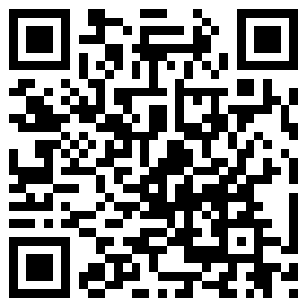 qrcode für Siemens 3RT1076-6XF46-0LA2 - Bahnschütz AC3 2 (07 125) SPS Eingang 24 110V DC