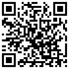 qrcode für Siemens 3RT1076-2XF46-0LA2 - Bahnschütz AC3 2 (07 125) SPS Eingang 24 110V DC