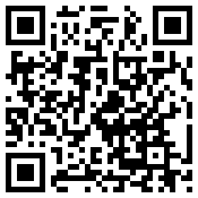 qrcode für AXIS 0981-001 - Q1942 PT MOUNT 10MM 30 FPS