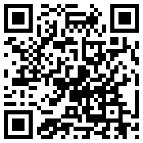 qrcode für JUNG BTLC1521SE208 Steckdose SCHUKO Energy