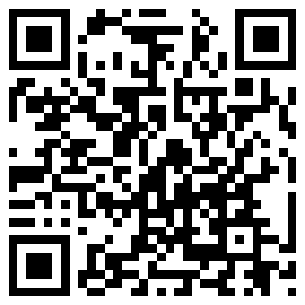 qrcode für Moeller Electric NZM3-4-XIPA - EATON IP2X Fingerschutz 4p 266809