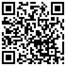 qrcode für JUNG BTLC1521SE209 Steckdose Energy LC3202