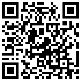 qrcode für Siemens 3RT1066-6XF46-0LA2 - Bahnschütz AC3 1 (07 125) SPS Eingang 24 110V DC