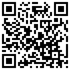 qrcode für Schneider Electric A9F04220 - LS Schalter iC60N 2p 20A