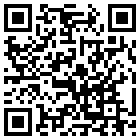 qrcode für Siemens 3RT1075-6XB46-0LA2 - Bahnschütz AC3 2 (07 125) SPS Eingang 24 110V DC