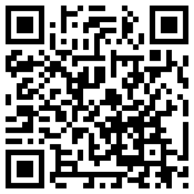 qrcode für JUNG A569BFPLTANM - Abdeckung USB Ladegerät bruchs Serie A anthrazit matt