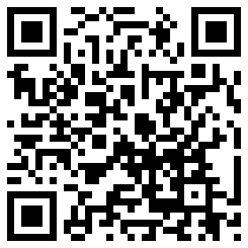 qrcode für JUNG BTLC1521SE210 Steckdose SCHUKO Energy
