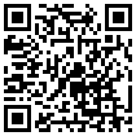 qrcode für Aastra-DeTeWe 80E00005AAA-A - OC DECT Aastra 600c/d Ladeschale