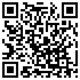 qrcode für Ferraz Shawmut J300089 - Mersen 30 EF 80A aR 690V Sicherungseinsatz Schlagbolzen Keramik